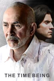 The Time Being filmas