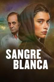 Sangre blanca filmas