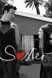 Sister filmas
