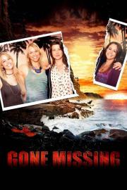 Gone Missing filmas