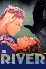 The River filmas