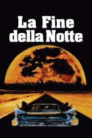 La fine della notte filmas