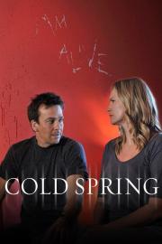 Cold Spring filmas