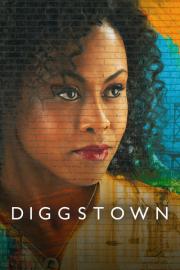 Diggstown filmas