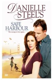 Safe Harbour filmas