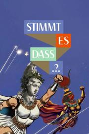 Stimmt es, dass ...? filmas