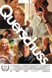 Querschuss filmas