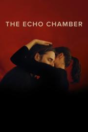 The Echo Chamber filmas