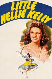 Little Nellie Kelly filmas