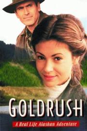Goldrush: A Real Life Alaskan Adventure filmas