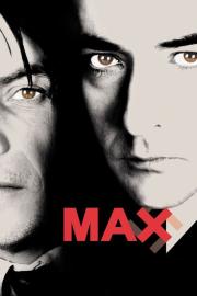Max filmas