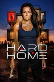 Hard Home filmas