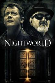 Nightworld filmas