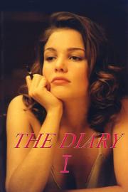 The Diary filmas