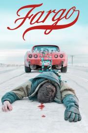 Fargo filmas