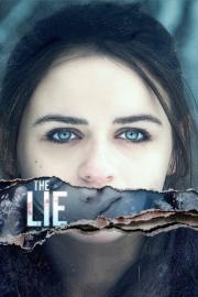 The Lie filmas