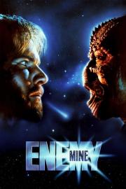 Enemy Mine filmas