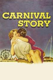 Carnival Story filmas