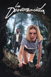 La desconocida filmas
