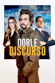 Doble discurso filmas