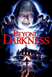 Beyond Darkness filmas