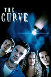 The Curve filmas