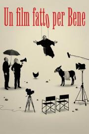 Un film fatto per Bene filmas