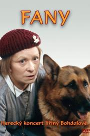 Fany filmas