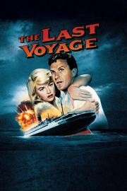 The Last Voyage filmas
