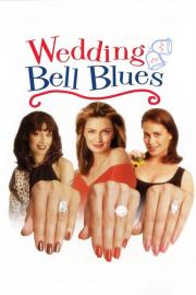 Wedding Bell Blues filmas
