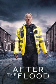 After the Flood filmas