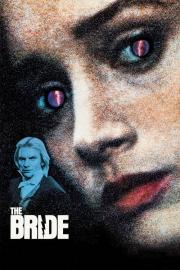 The Bride filmas