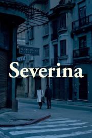 Severina filmas