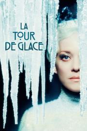 La Tour de glace filmas