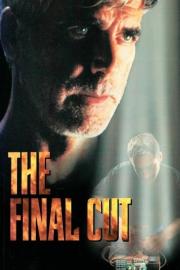 The Final Cut filmas