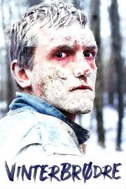 Žiemos broliai filmas