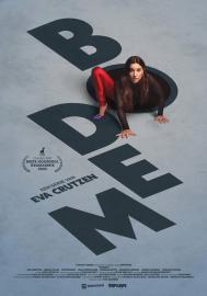 Bodem filmas