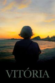 Vitória filmas