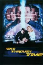 The Man Who Used to Be Me filmas