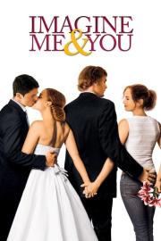Imagine Me & You filmas