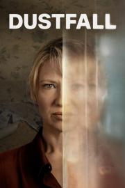 Dustfall filmas