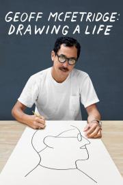 Geoff McFetridge: Drawing a Life filmas