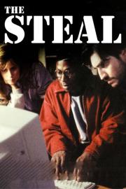 The Steal filmas