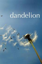 Dandelion filmas