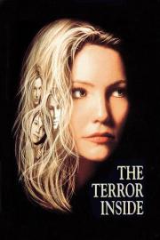 Shattered Mind filmas