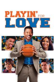 Playin' for Love filmas