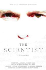 The Scientist filmas