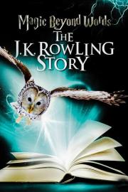 Magic Beyond Words: The J.K. Rowling Story filmas