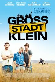 GrossStadtklein filmas