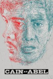 Cain and Abel filmas
